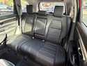 Honda CR-V 2.0 i-MMD Hybrid EX 5dr eCVT - Image 8