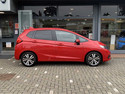 Honda JAZZ 1.3 i-VTEC EX Navi 5dr CVT - Image 5