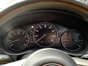Mazda 3 2.0 Skyactiv X MHEV GT Sport 5dr - Image 11