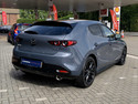 Mazda 3 2.0 Skyactiv X MHEV GT Sport 5dr - Image 12