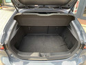 Mazda 3 2.0 Skyactiv X MHEV GT Sport 5dr - Image 13