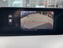 Mazda 3 2.0 Skyactiv X MHEV GT Sport 5dr - Image 14