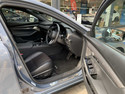Mazda 3 2.0 Skyactiv X MHEV GT Sport 5dr - Image 15