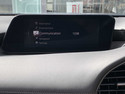 Mazda 3 2.0 Skyactiv X MHEV GT Sport 5dr - Image 16