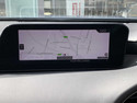 Mazda 3 2.0 Skyactiv X MHEV GT Sport 5dr - Image 18