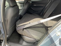 Mazda 3 2.0 Skyactiv X MHEV GT Sport 5dr - Image 19