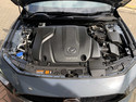 Mazda 3 2.0 Skyactiv X MHEV GT Sport 5dr - Image 20