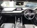 Mazda 3 2.0 Skyactiv X MHEV GT Sport 5dr - Image 4