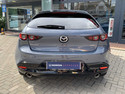 Mazda 3 2.0 Skyactiv X MHEV GT Sport 5dr - Image 7