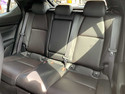Mazda 3 2.0 Skyactiv X MHEV GT Sport 5dr - Image 8