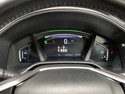 Honda CR-V 2.0 i-MMD Hybrid SR 2WD 5dr eCVT - Image 11