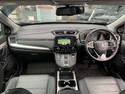 Honda CR-V 2.0 i-MMD Hybrid SR 2WD 5dr eCVT - Image 4