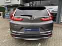 Honda CR-V 2.0 i-MMD Hybrid SR 2WD 5dr eCVT - Image 7