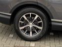 Honda CR-V 2.0 i-MMD Hybrid SR 2WD 5dr eCVT - Image 9