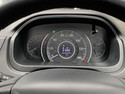 Honda CR-V 2.0 i-VTEC EX 5dr Auto - Image 11