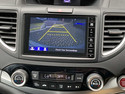Honda CR-V 2.0 i-VTEC EX 5dr Auto - Image 14