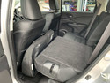 Honda CR-V 2.0 i-VTEC EX 5dr Auto - Image 19