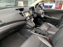 Honda CR-V 2.0 i-VTEC EX 5dr Auto - Image 2