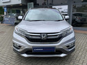 Honda CR-V 2.0 i-VTEC EX 5dr Auto - Image 6