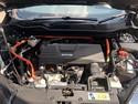 Honda CR-V 2.0 i-MMD Hybrid SE 2WD 5dr eCVT - Image 20
