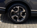 Honda CR-V 2.0 i-MMD Hybrid SE 2WD 5dr eCVT - Image 9