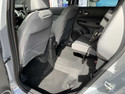 Honda JAZZ 1.5 i-MMD Hybrid Advance Sport 5dr eCVT - Image 18