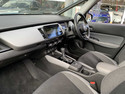Honda JAZZ 1.5 i-MMD Hybrid Advance Sport 5dr eCVT - Image 2