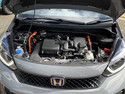 Honda JAZZ 1.5 i-MMD Hybrid Advance Sport 5dr eCVT - Image 20
