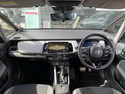 Honda JAZZ 1.5 i-MMD Hybrid Advance Sport 5dr eCVT - Image 4