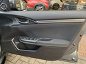 Honda CIVIC 1.5 VTEC Turbo Sport 5dr CVT - Image 17