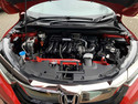 Honda HR-V 1.5 i-VTEC SE CVT 5dr - Image 20