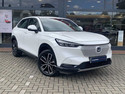 Honda HR-V 1.5 eHEV Advance 5dr CVT - Image 1