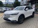 Honda HR-V 1.5 eHEV Advance 5dr CVT - Image 10