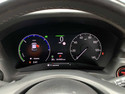 Honda HR-V 1.5 eHEV Advance 5dr CVT - Image 11