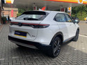 Honda HR-V 1.5 eHEV Advance 5dr CVT - Image 12