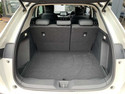 Honda HR-V 1.5 eHEV Advance 5dr CVT - Image 13