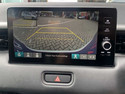 Honda HR-V 1.5 eHEV Advance 5dr CVT - Image 14