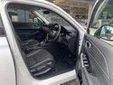 Honda HR-V 1.5 eHEV Advance 5dr CVT - Image 15