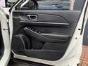 Honda HR-V 1.5 eHEV Advance 5dr CVT - Image 17