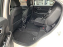 Honda HR-V 1.5 eHEV Advance 5dr CVT - Image 18