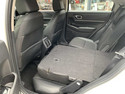 Honda HR-V 1.5 eHEV Advance 5dr CVT - Image 19