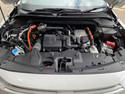 Honda HR-V 1.5 eHEV Advance 5dr CVT - Image 20