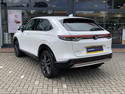 Honda HR-V 1.5 eHEV Advance 5dr CVT - Image 3