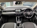 Honda HR-V 1.5 eHEV Advance 5dr CVT - Image 4