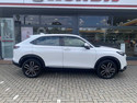 Honda HR-V 1.5 eHEV Advance 5dr CVT - Image 5