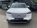 Honda HR-V 1.5 eHEV Advance 5dr CVT - Image 6