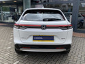 Honda HR-V 1.5 eHEV Advance 5dr CVT - Image 7