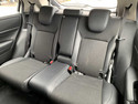 Honda HR-V 1.5 eHEV Advance 5dr CVT - Image 8