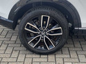 Honda HR-V 1.5 eHEV Advance 5dr CVT - Image 9