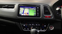 Honda HR-V 1.5 i-VTEC EX CVT 5dr - Image 4